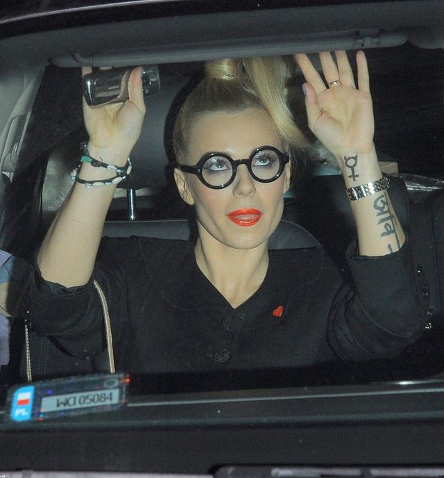 Doda kończy dziś 30 lat! (FOTO)