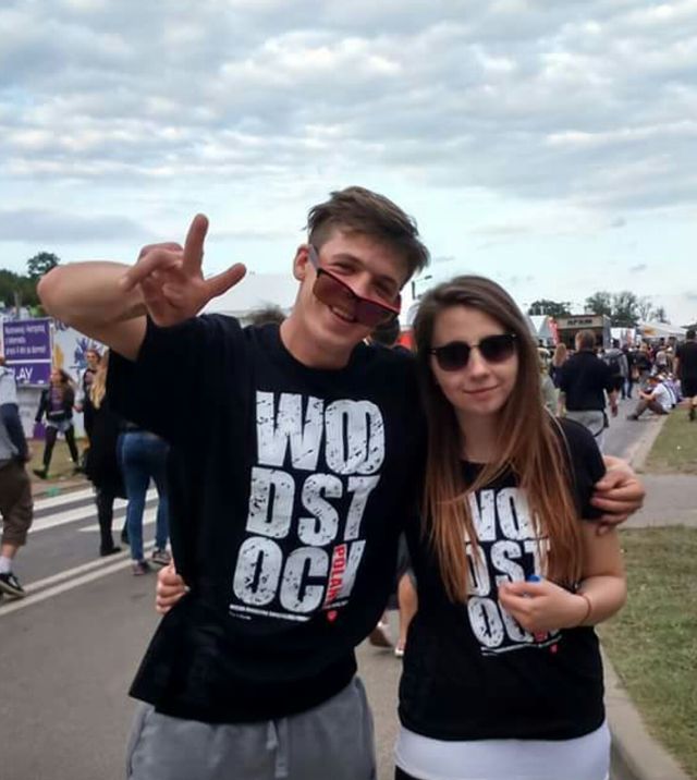 Brutalne morderstwo 20-letniej Polki w Londynie! Zabił ją...