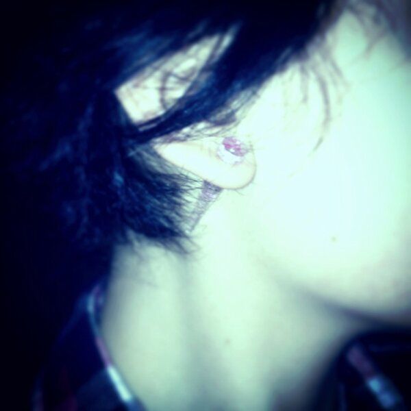 Poznajecie Paris, córkę Michaela Jacksona? (FOTO)