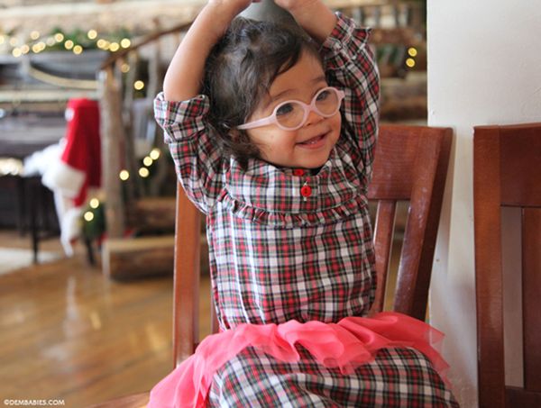 Święta według Mariah Carey (FOTO)