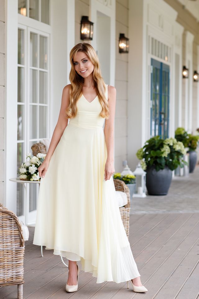 Festiwal Piękna 2017: Znamy finalistki Miss Polski 2017! (ZDJĘCIA) Festiwal Piękna 2017: Znamy finalistki Miss Polski 2017! (ZDJĘCIA)