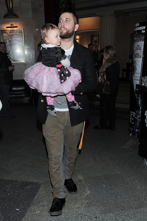 Maria Sadowska narzeka na brak pieniędzy