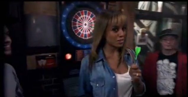 Szwed i Majdan w nowym reality-show Polsatu [VIDEO]