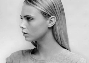 Cara Delevingne najczęściej wyszukiwaną modelką w Google!