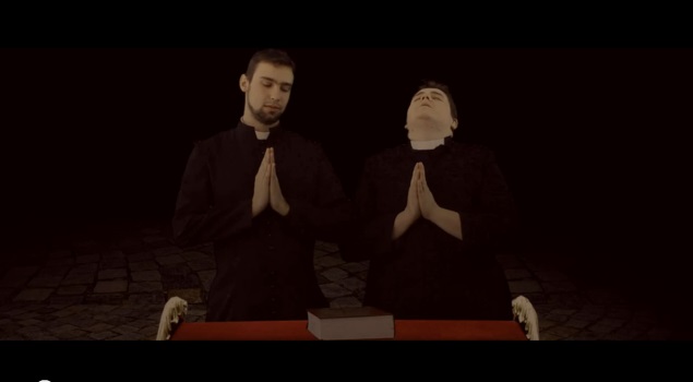 On daje mannę - kolejny kabaret parodiuje Weekend (VIDEO)