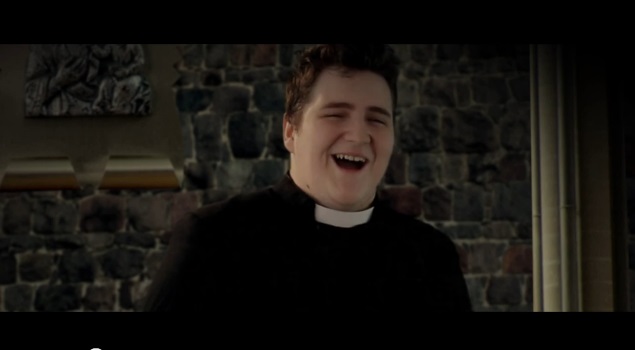 On daje mannę - kolejny kabaret parodiuje Weekend (VIDEO)