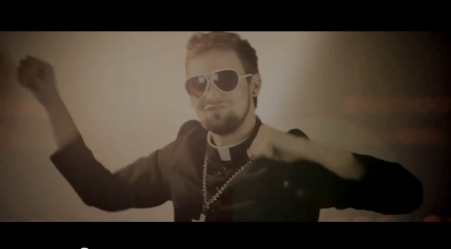 On daje mannę - kolejny kabaret parodiuje Weekend (VIDEO)