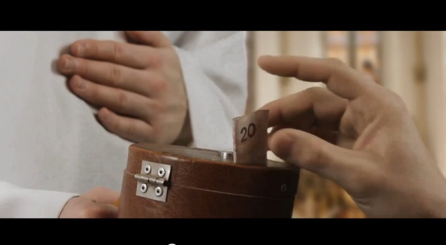 On daje mannę - kolejny kabaret parodiuje Weekend (VIDEO)