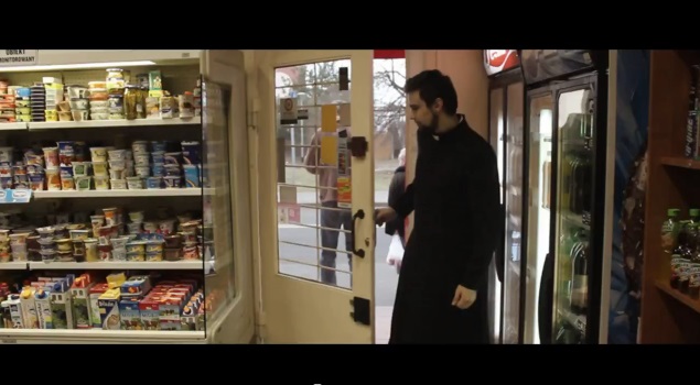 On daje mannę - kolejny kabaret parodiuje Weekend (VIDEO)