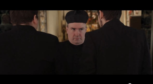 On daje mannę - kolejny kabaret parodiuje Weekend (VIDEO)