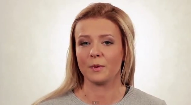 Zając i Dorociński w akcji Ratujmy Maluchy (VIDEO)