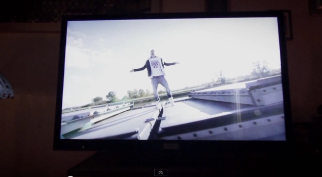 Powstał teledysk Kamila Bednarka do piosenki Cisza (VIDEO)