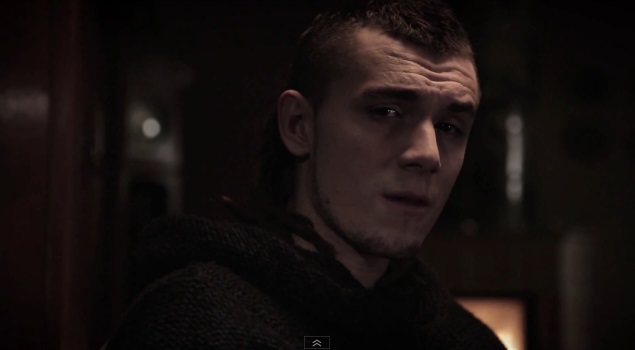 Powstał teledysk Kamila Bednarka do piosenki Cisza (VIDEO)