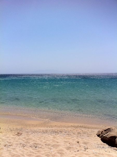 Woliński z tajemniczą kobietą (FOTO)