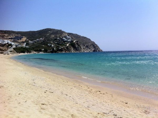 Woliński z tajemniczą kobietą (FOTO)