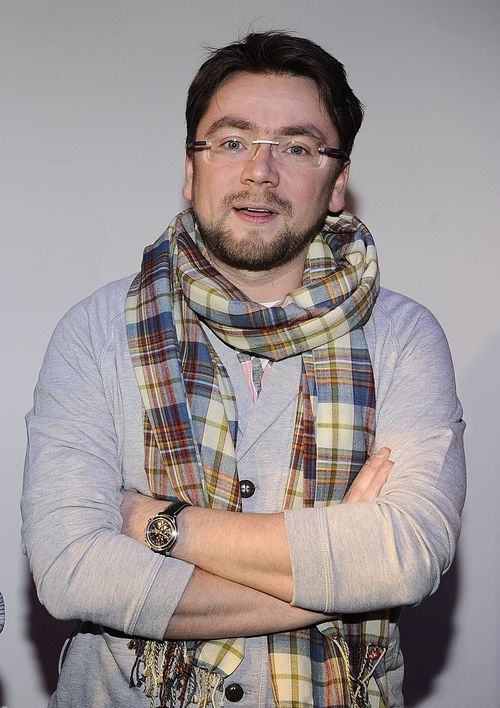 Nowe jury w The Voice of Poland 2!