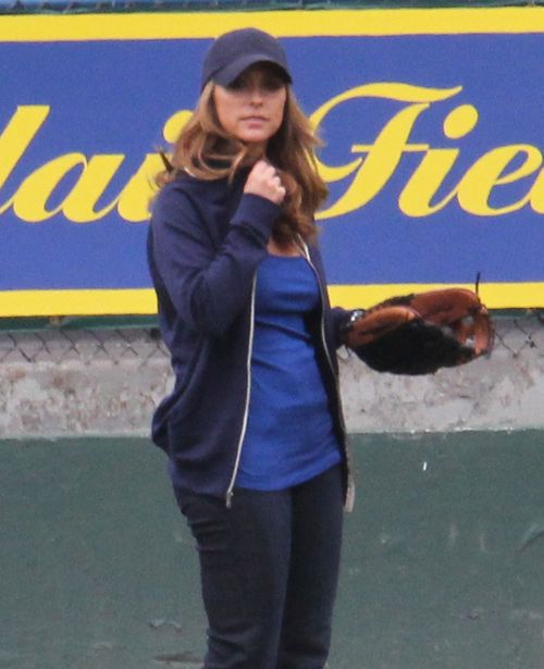 Jennifer Love Hewitt ma nowego chłopaka? (FOTO)