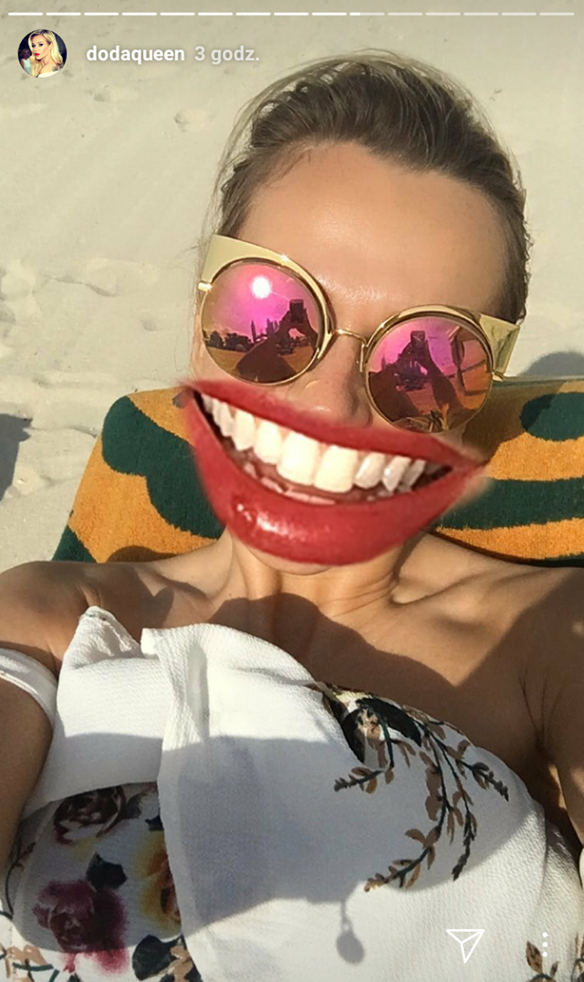 SZOK! Doda i Emil na wspólnych wakacjach z Gérardem Depardieu?!