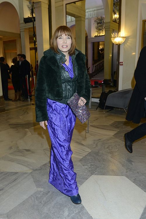 Roma Gąsiorowska uwielbia być mamą