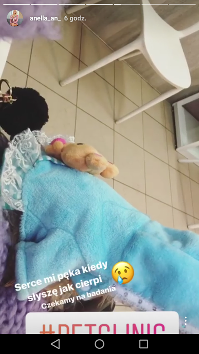 Pijany mężczyzna zaczął BIĆ dla rozrywki. Anella musiała jechać na rengen Pijany mężczyzna zaczął BIĆ dla rozrywki. Anella musiała jechać na rengen