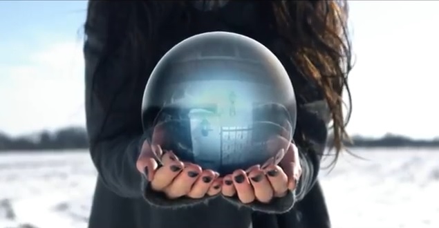 Już jest! Nowy klip Sylwii Grzeszczak - Flirt (VIDEO)