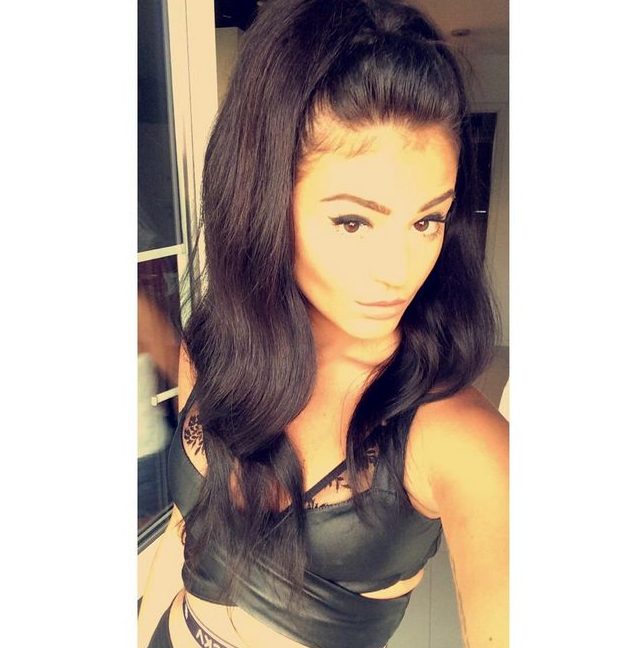 Selfies Honoraty Skarbek Selfies Honoraty Skarbek
