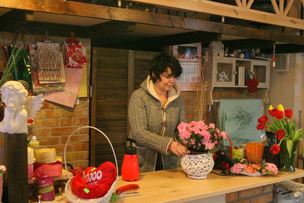 Pamiętacie Magdę Masny z Koła Fortuny? (FOTO)