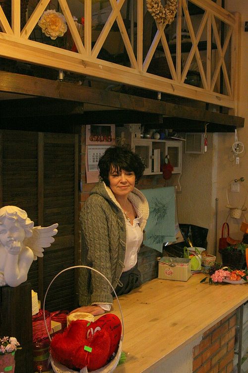 Pamiętacie Magdę Masny z Koła Fortuny? (FOTO)