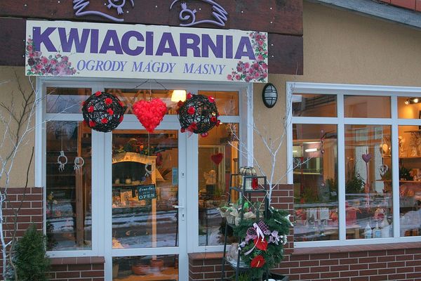 Pamiętacie Magdę Masny z Koła Fortuny? (FOTO)