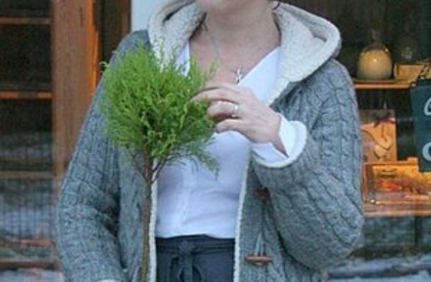 Pamiętacie Magdę Masny z Koła Fortuny? (FOTO)