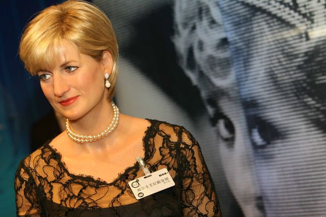 Książę Karol PONIŻYŁ Dianę w... sypialni! Wyszedł na jaw ich łóżkowy sekret