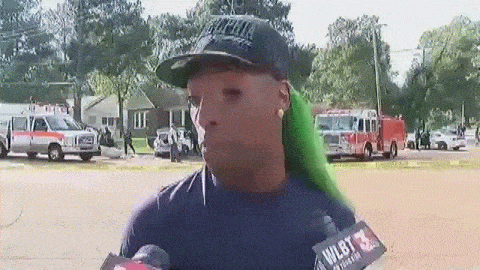 Ruby Evans HITEM SIECI! Mówi bardziej kolorowo niż wygląda Ruby Evans HITEM SIECI! Mówi bardziej kolorowo niż wygląda