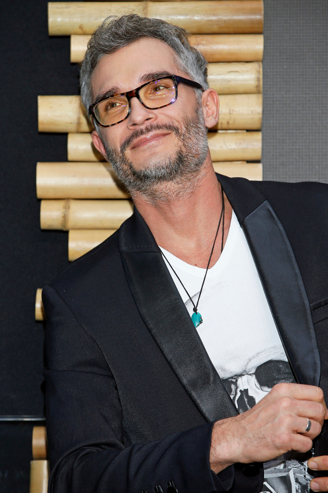 Wszyscy uczestnicy Agent Gwiazdy 3 na konferencji prasowej (dużo zdjęć)