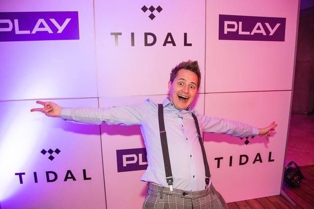 Oni dziś rządzą. Czy są wśród nich Wasi idole? Oni dziś rządzą. Czy są wśród nich Wasi idole?