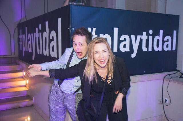 Oni dziś rządzą. Czy są wśród nich Wasi idole? Oni dziś rządzą. Czy są wśród nich Wasi idole?