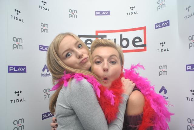 Oni dziś rządzą. Czy są wśród nich Wasi idole? Oni dziś rządzą. Czy są wśród nich Wasi idole?