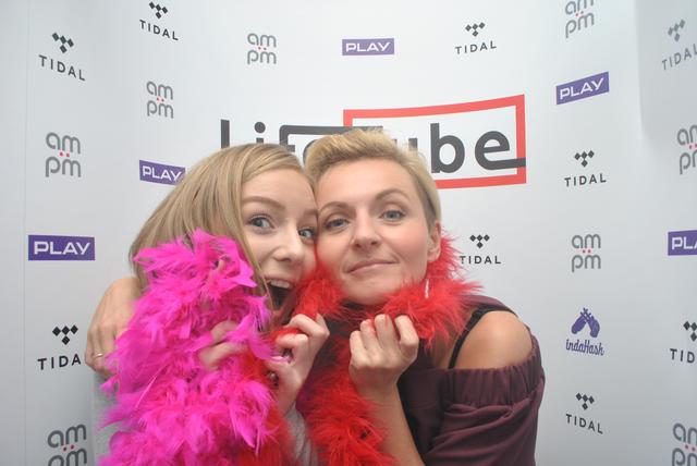 Oni dziś rządzą. Czy są wśród nich Wasi idole? Oni dziś rządzą. Czy są wśród nich Wasi idole?