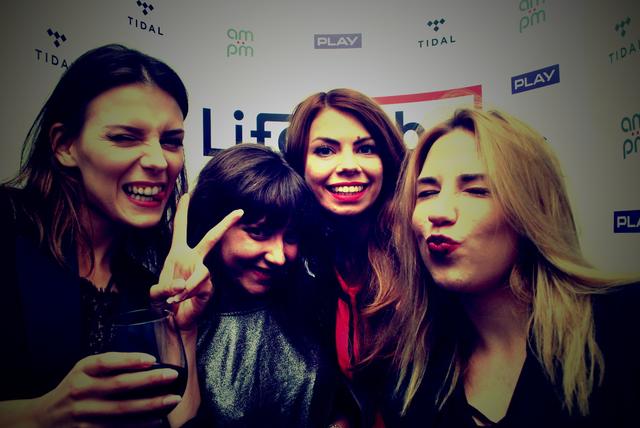 Oni dziś rządzą. Czy są wśród nich Wasi idole? Oni dziś rządzą. Czy są wśród nich Wasi idole?