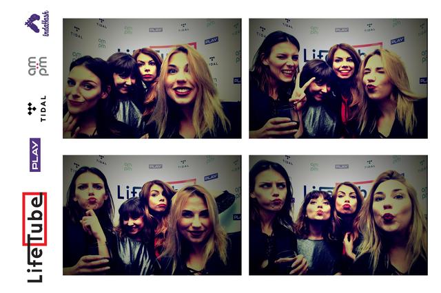 Oni dziś rządzą. Czy są wśród nich Wasi idole? Oni dziś rządzą. Czy są wśród nich Wasi idole?