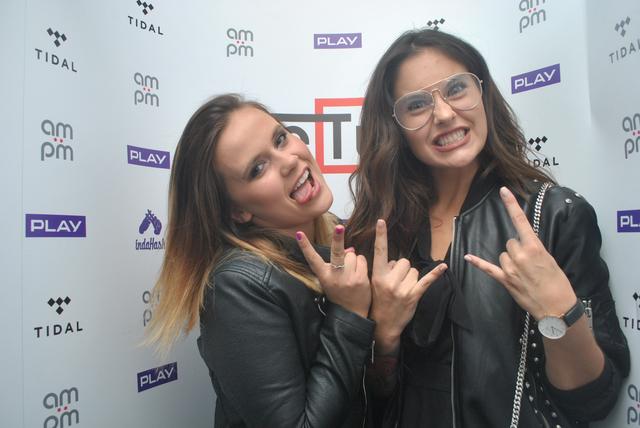 Oni dziś rządzą. Czy są wśród nich Wasi idole? Oni dziś rządzą. Czy są wśród nich Wasi idole?