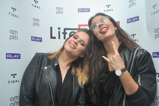 Oni dziś rządzą. Czy są wśród nich Wasi idole? Oni dziś rządzą. Czy są wśród nich Wasi idole?