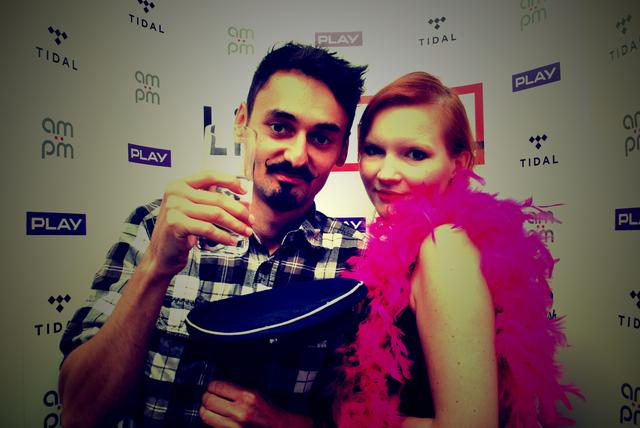 Oni dziś rządzą. Czy są wśród nich Wasi idole? Oni dziś rządzą. Czy są wśród nich Wasi idole?