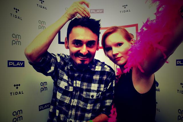 Oni dziś rządzą. Czy są wśród nich Wasi idole? Oni dziś rządzą. Czy są wśród nich Wasi idole?