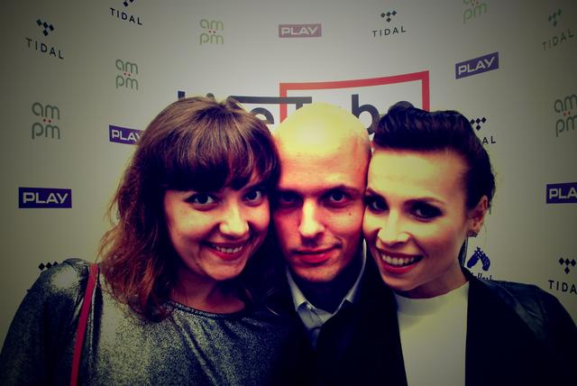 Oni dziś rządzą. Czy są wśród nich Wasi idole? Oni dziś rządzą. Czy są wśród nich Wasi idole?