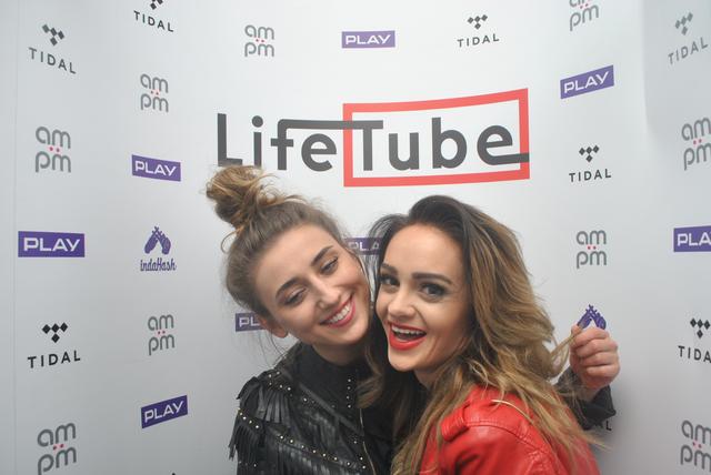 Oni dziś rządzą. Czy są wśród nich Wasi idole? Oni dziś rządzą. Czy są wśród nich Wasi idole?