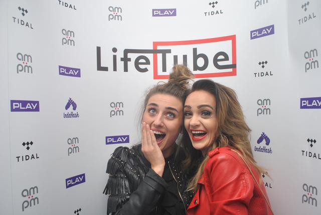 Oni dziś rządzą. Czy są wśród nich Wasi idole? Oni dziś rządzą. Czy są wśród nich Wasi idole?