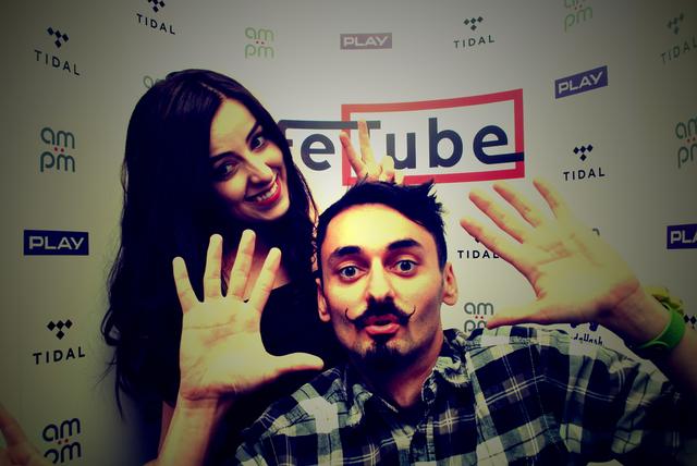 Oni dziś rządzą. Czy są wśród nich Wasi idole? Oni dziś rządzą. Czy są wśród nich Wasi idole?