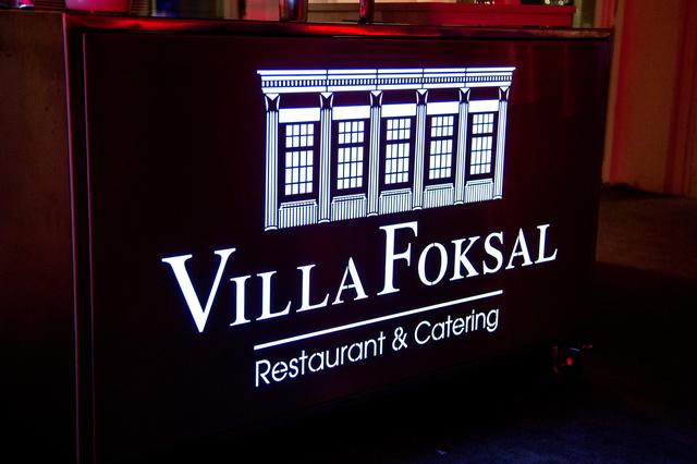 Oni dziś rządzą. Czy są wśród nich Wasi idole? Oni dziś rządzą. Czy są wśród nich Wasi idole?