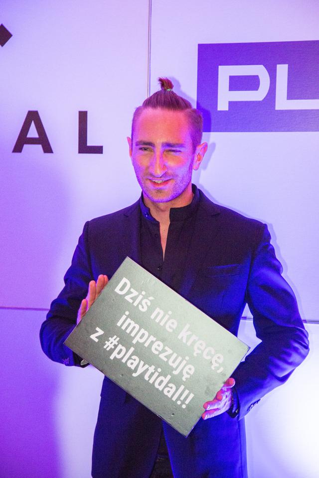 Oni dziś rządzą. Czy są wśród nich Wasi idole? Oni dziś rządzą. Czy są wśród nich Wasi idole?