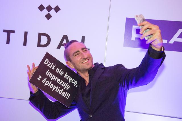 Oni dziś rządzą. Czy są wśród nich Wasi idole? Oni dziś rządzą. Czy są wśród nich Wasi idole?